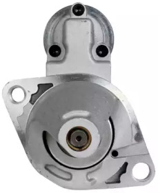powermax 8212403